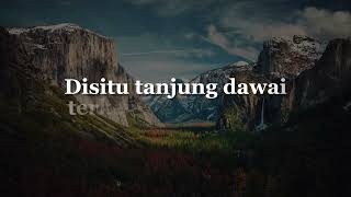 Download lagu Penantian - BlackRose, Jinbara, Ukays || Mix Lirik mp3