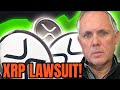 XRP RIPPLE LAWSUIT! MAJOR UPDATE! RIPPLE vs SEC! Ripple vs California Lawsuit!
