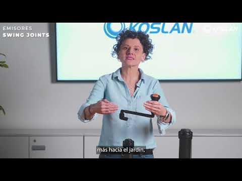 Rotores y accesorios