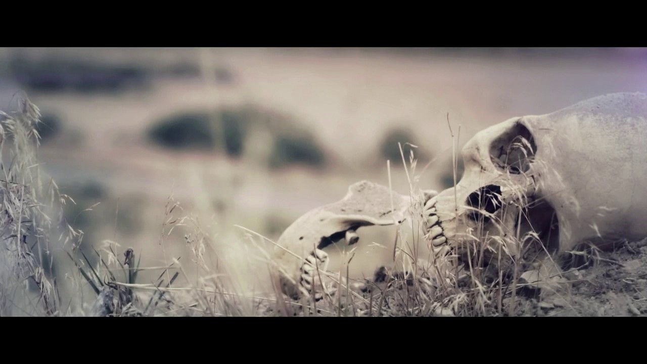 Miniature de la vidéo Cyborg X - Trailer du film Cyborg X