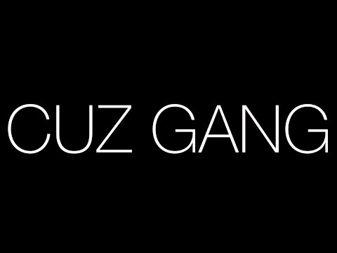 Bankroll Boomer "No Hook"