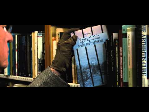 The Best Offer - Offical Trailer (In Cinemas 30 Oct 2014)