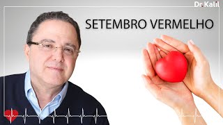 Setembro Vermelho