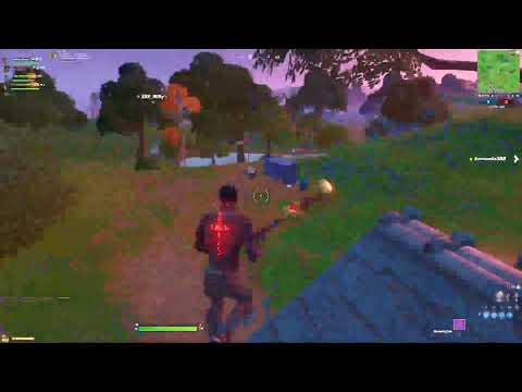 Eventi edhe urime muaji i shejt i ramazanit