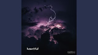 heartful Music Video