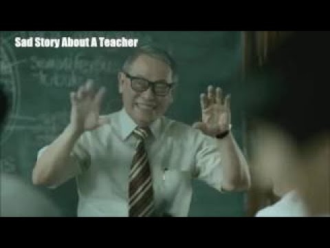 Try not to cry you will cry 1000% sure