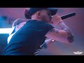 Influ My Mark Official Music Video