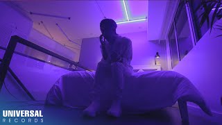 Fern. - Only You (Behind the Scenes)