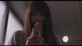 「着信アリ」の動画