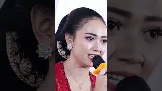 Download lagu Madiun Ngawi | Silvi ft Atim | Shorts mp3