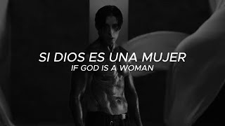 Download lagu Falling In Reverse - God Is A Weapon (Sub Español / Lyrics) mp3 Download lagu Falling In Reverse - God Is A Weapon (Sub Español / Lyrics) mp3