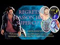 [M4A] Regrets Season 1 & 2 Supercut!! [Hunter VA x Werewolf Listener] by Lupinscripts