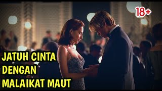 télécharger rencontre avec joe black vostfr