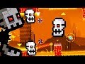 2 2 Press Start Full Version By Music Sounds Geometry Dash