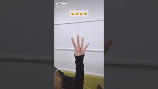 Download lagu TikTok │ Sohee ⏤ Bagaikan Langit Remix ✨ mp3 Download lagu TikTok │ Sohee ⏤ Bagaikan Langit Remix ✨ mp3