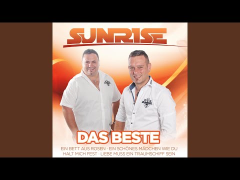 Die Sterne schweigen uns an