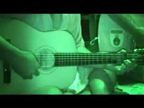 Tuvalu-Punuagogo - 'Vii o Vaelei'