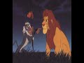 The Lion King 3