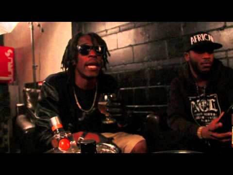 45 feat Jelpi (BAF) C pas le meme deal Official video Full HD