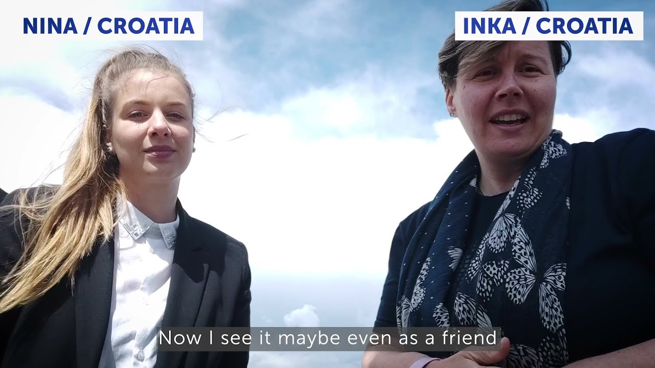 Stronger Together – Seven Psoriasis Associations