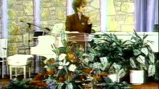 Lesson 7: The Dynamic of Wisdom