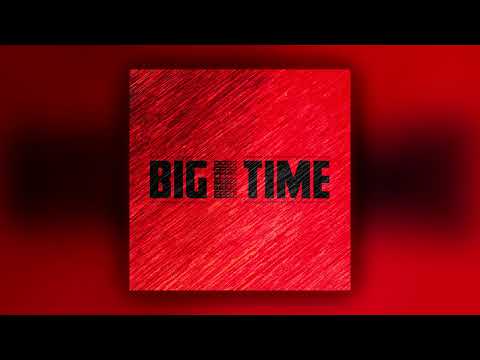 [FREE] SOUTHSIDE LOOP KIT/SAMPLE PACK - "Big Time" [Dark, Trap, Future, Nardo Wick, Cubeatz, Wheezy]