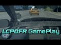 Gameplay - GTA IV LCPDFR Mod - "Florida ...