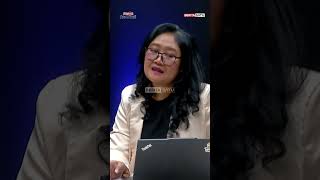 Ekspor Gas ke Singapura Dikurangi, Bisa Berujung ke Mahkamah Internasional? | Me