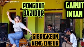 Download lagu GARUT INTAN || PONGDUT BAJIDOR || CINEUR GDOR || EDISI LATIHAN mp3