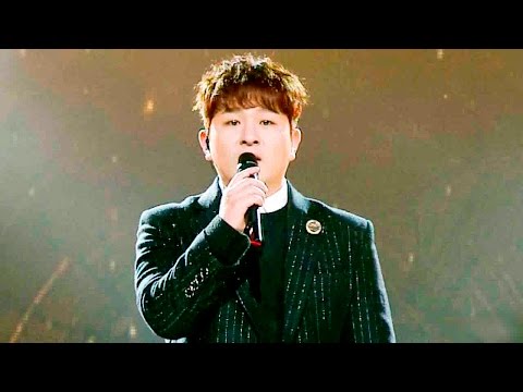 "Comeback Special" HuhGak - Along the Days @ That Day @ Inkigayo 20151213