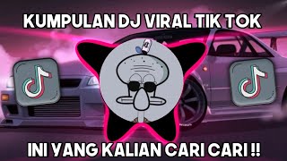 Download lagu DJ CAMPURAN VIRAL TIK TOK 2026 JEDAG JEDUG FULL BASS TERBARU mp3
