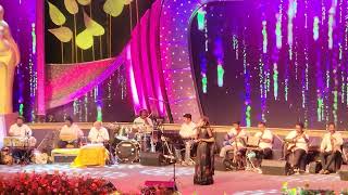 Download lagu 1960 Song - Kadhali Vazha Kayyilirunnu - Song that Never Dies ♥️♥️❤️♥️❤️ mp3