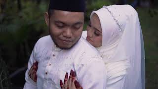 Download lagu ADNAN   ADAWIYYAH : AKAD NIKAH mp3