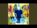 Boomerang (feat. TakeRisk TJ & TakeRisk AP)