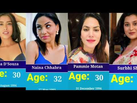 BOLLYHOLLYINSIGHTS  and ADNANKHAN.MIRPURKHAS. OFFICIAL