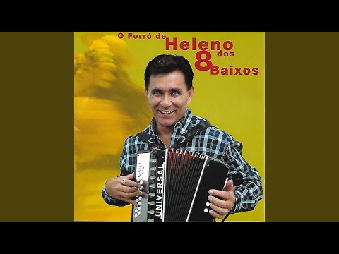 Vamos Chamegar video