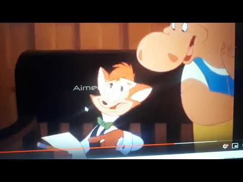 Oliver The Woodpile Cat Part 6 - Oliver Meets Danny