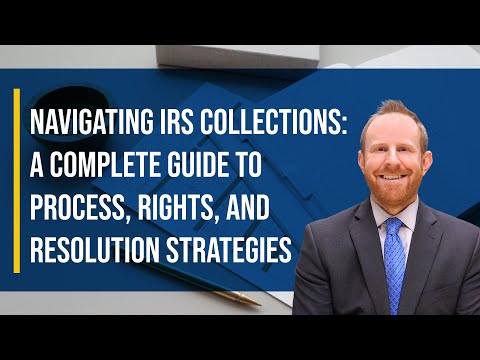 Decoding IRS Communications: Navigating the Complex Web