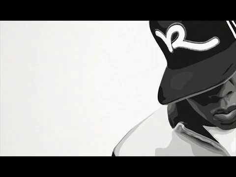 ORLVNDO TVBXX - TOKYO