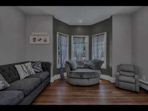 78 Linwood Street, Lynn, MA 01905 - Single Family - Real Estate - For Sale