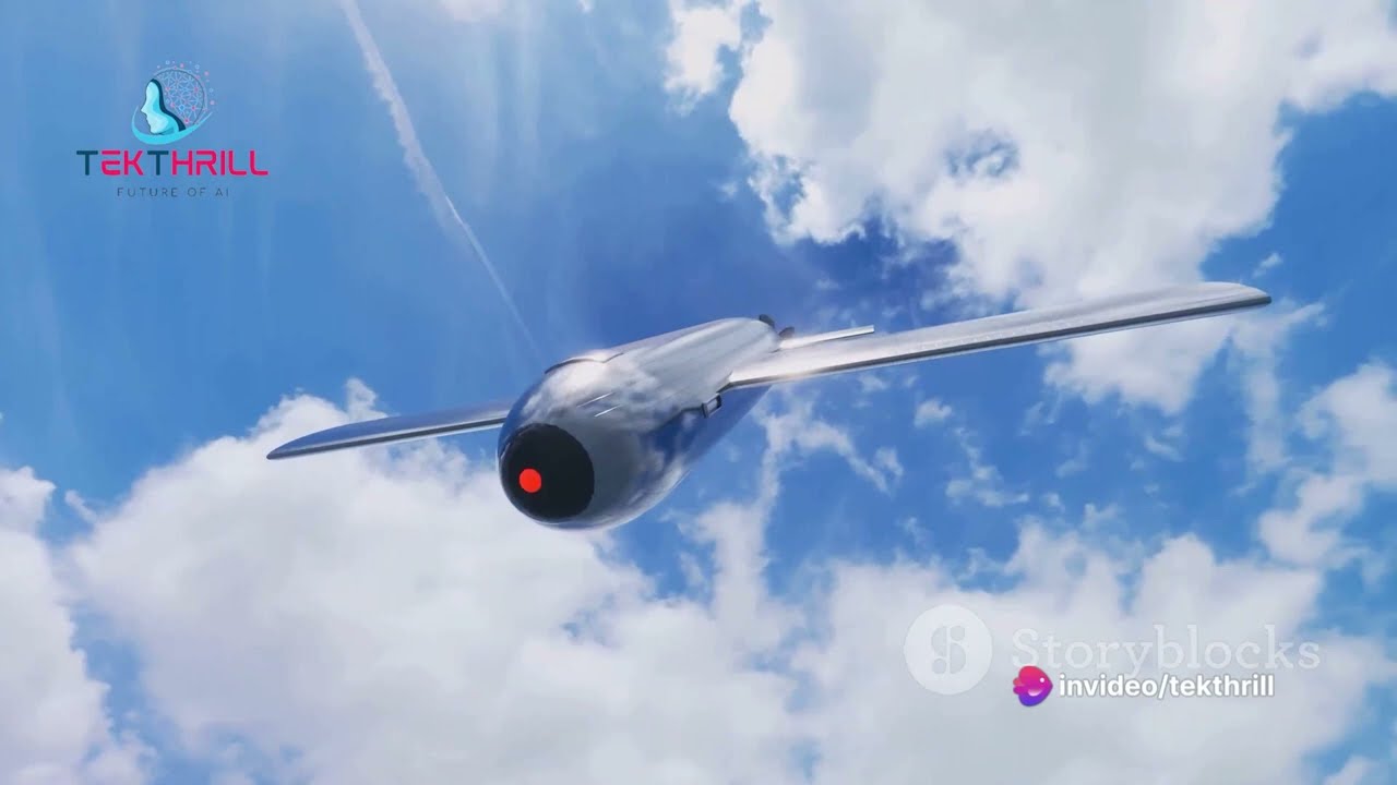 Ethical AI in War: Responsibility, Transparency, and International Law! Part 1 #ai #viral #trending