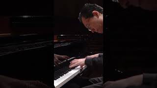 Download lagu Ichiro Kaneko plays Rachmaninoff Piano Concerto No.3(digest-3)   #rachmaninoff #concerto #piano mp3