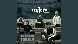 A Melhor Parte De Mim (Mixagem 2023)