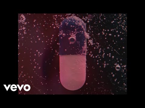 Gorgon City Delicious