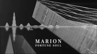 Marion Fortune Soul Mp4 Mp3 Download