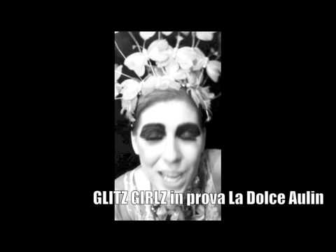 CERCASI NUOVA GLITZ GIRLZ - RIASSUNTO PUNTATE PRECEDENTI: