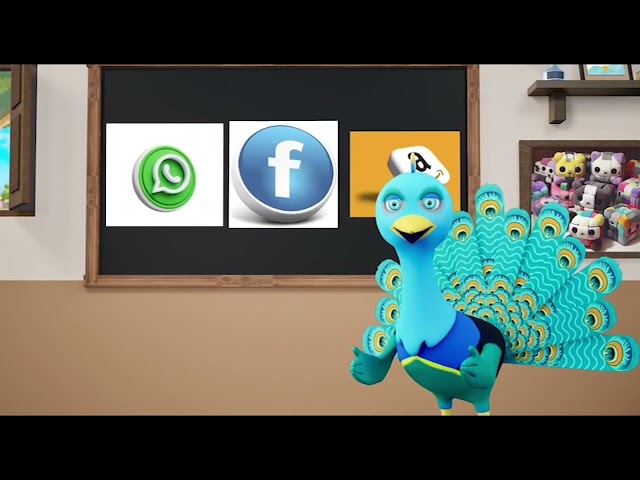 thumbnail of the course