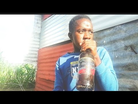 For give me Lil Rk and young phasha (official video)