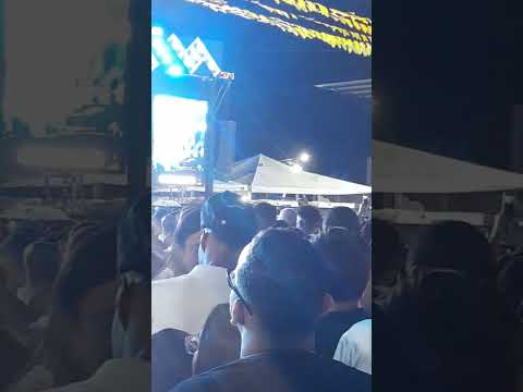 Oliveira dos Brejinhos Boa noite.