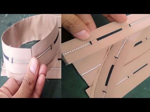 new kurta design ||gents kurta designs ||Al azeem tailor